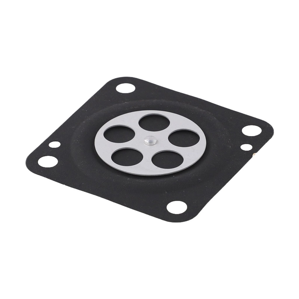 Carburettor Repair Kit for Wacker WM80