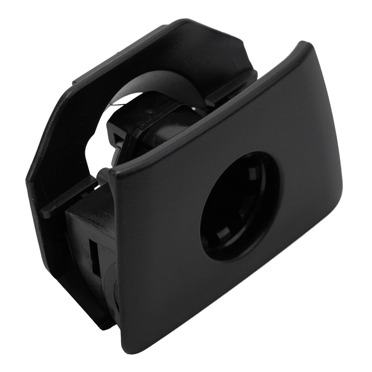 Glove Box Handle for Volvo (2010–2019)
