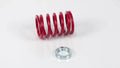 High Torque Clutch Spring for Yamaha Golf Cart G1 G2 G8 G9 G14 G16 G19 G22 (79-07)
