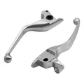 Clutch Brake Levers for Harley Electra Street Glide (2014–2016)