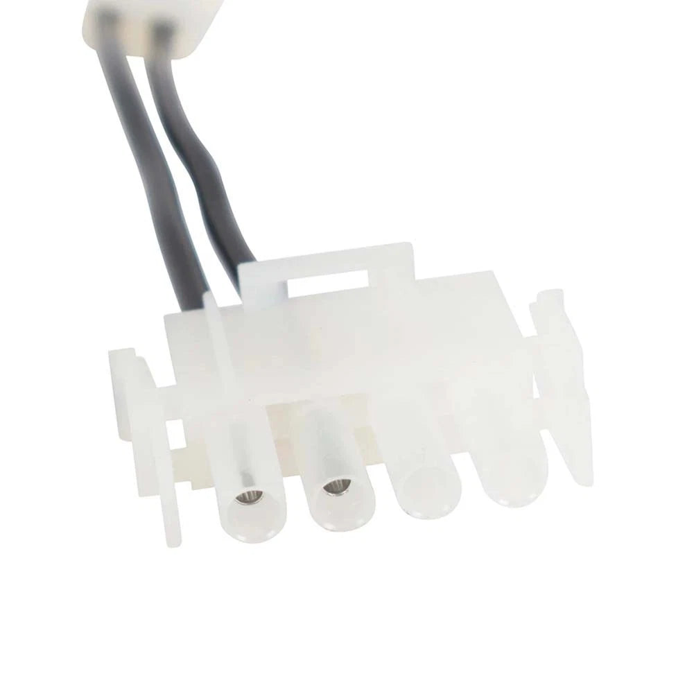 Ignition Control Module for