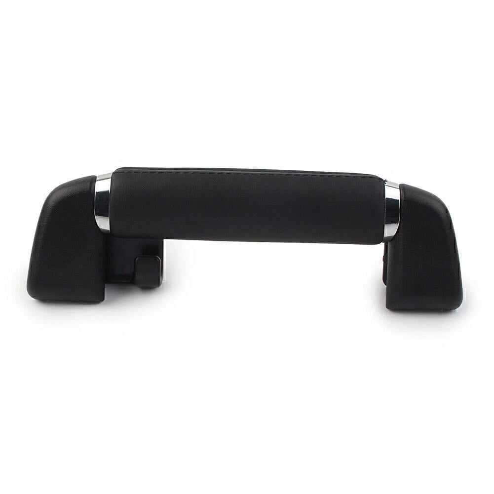 Second Row Interior Roof Grab Handle for Land Rover Range Rover (2013–2021) Black