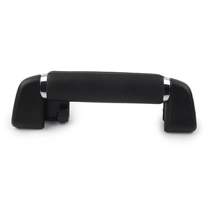 Second Row Interior Roof Grab Handle for Land Rover Range Rover (2013–2021) Black