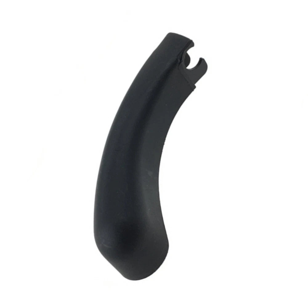 Rear Window Wiper Washer Arm Cover Cap for Ford Explorer (1996–2001), Excursion (2000–2005)
