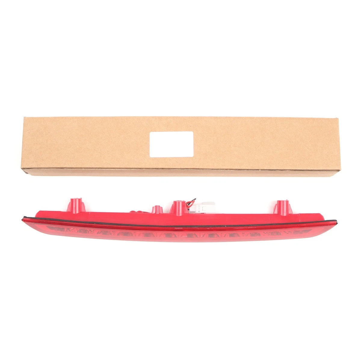 LED High Mount 3rd Brake Stop Lamp for KIA Sorento (2011–2015) 92750-2P000
