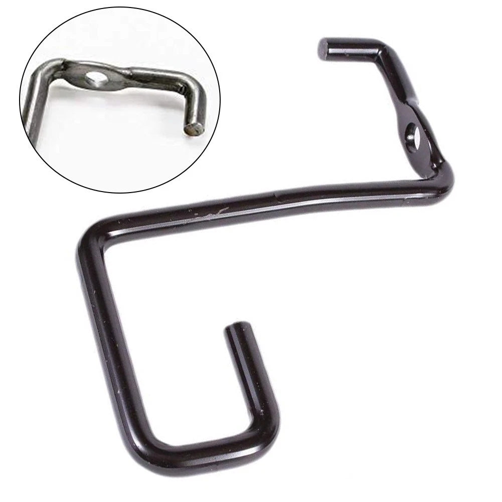 Engine Belt Keeper for Lawn Mower (532197258, 197259)