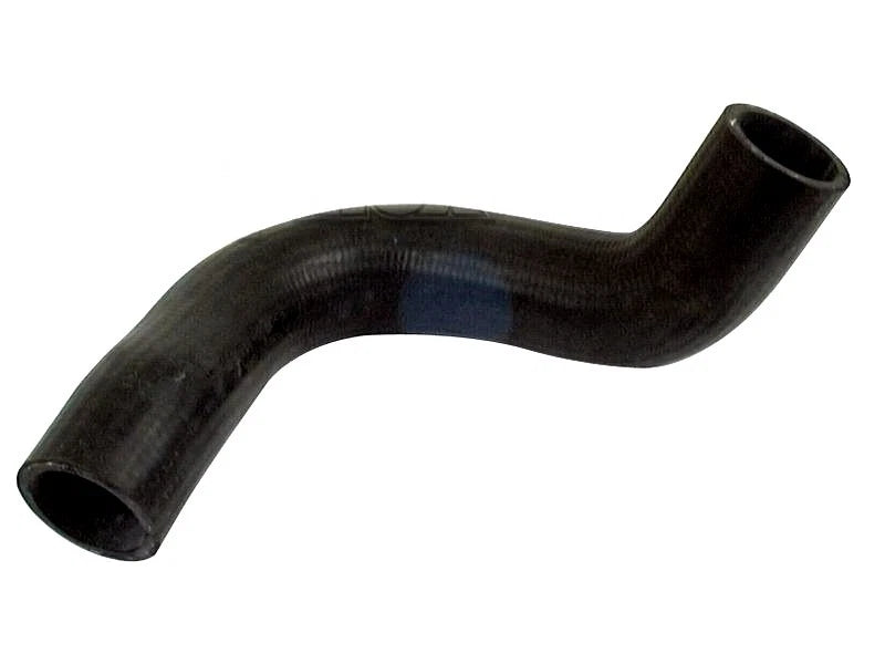 Bottom Radiator Hose for David Brown 990 995 996 1200 1210 1212