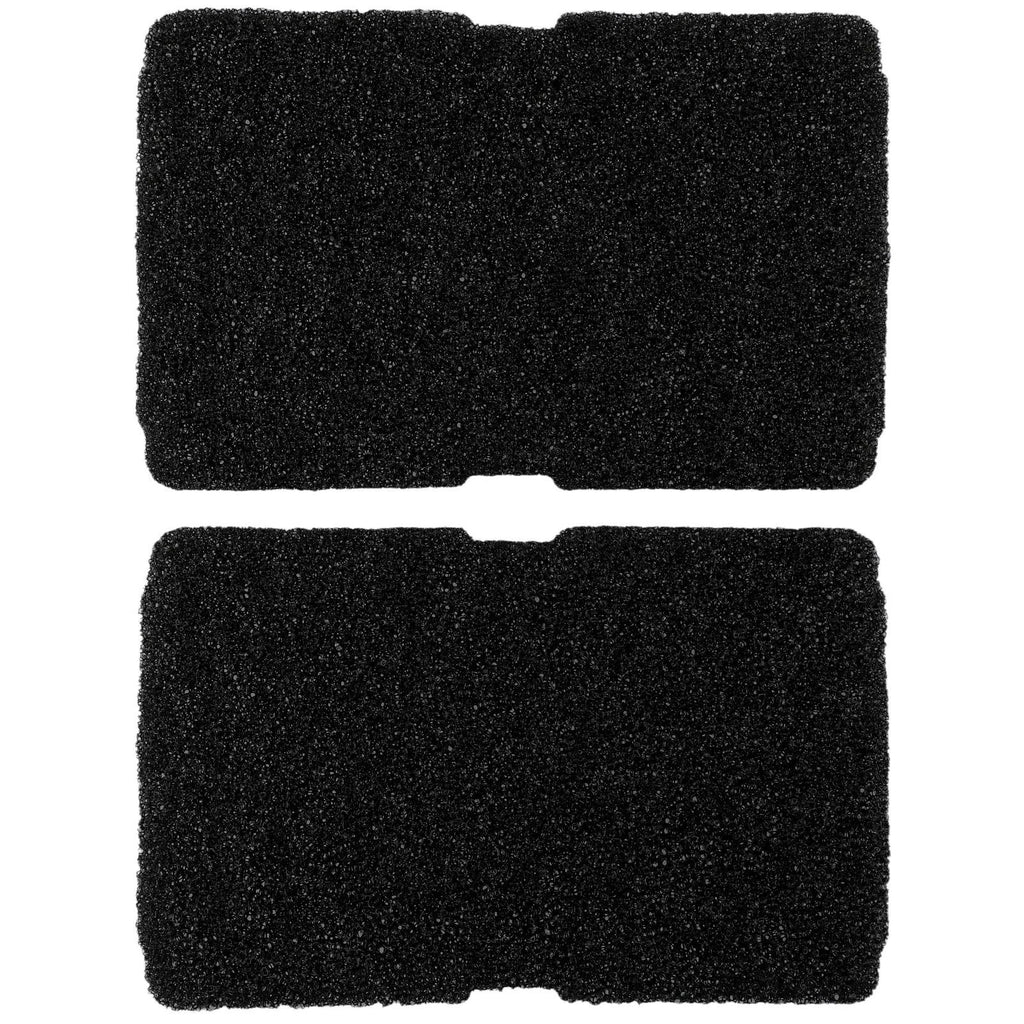 Sponge Filter for Dryer (24015511mm, 2964840100)