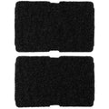 Sponge Filter for Dryer (24015511mm, 2964840100)