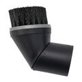 S Series Vacuum Swivel Dusting Brush for
