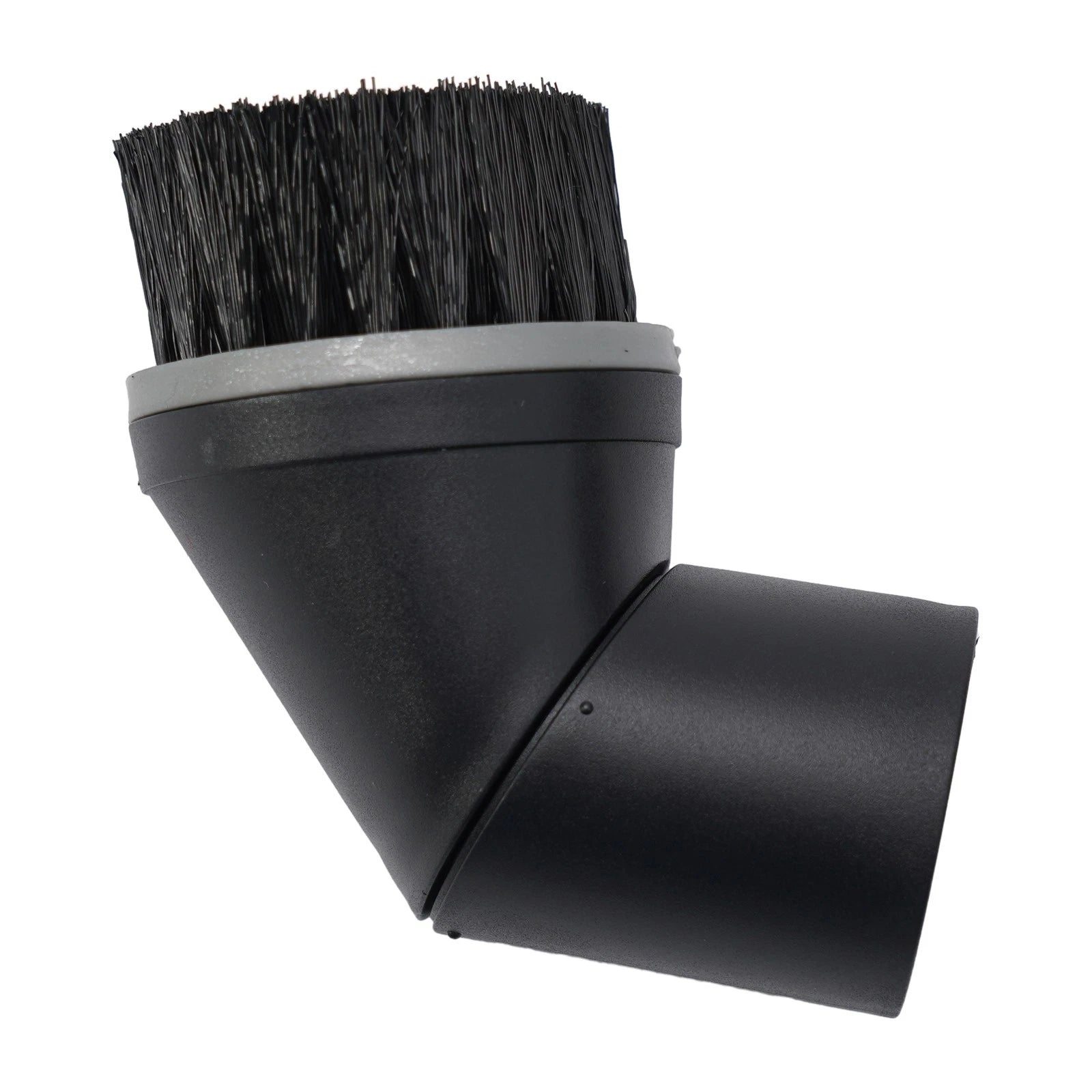 S Series Vacuum Swivel Dusting Brush for