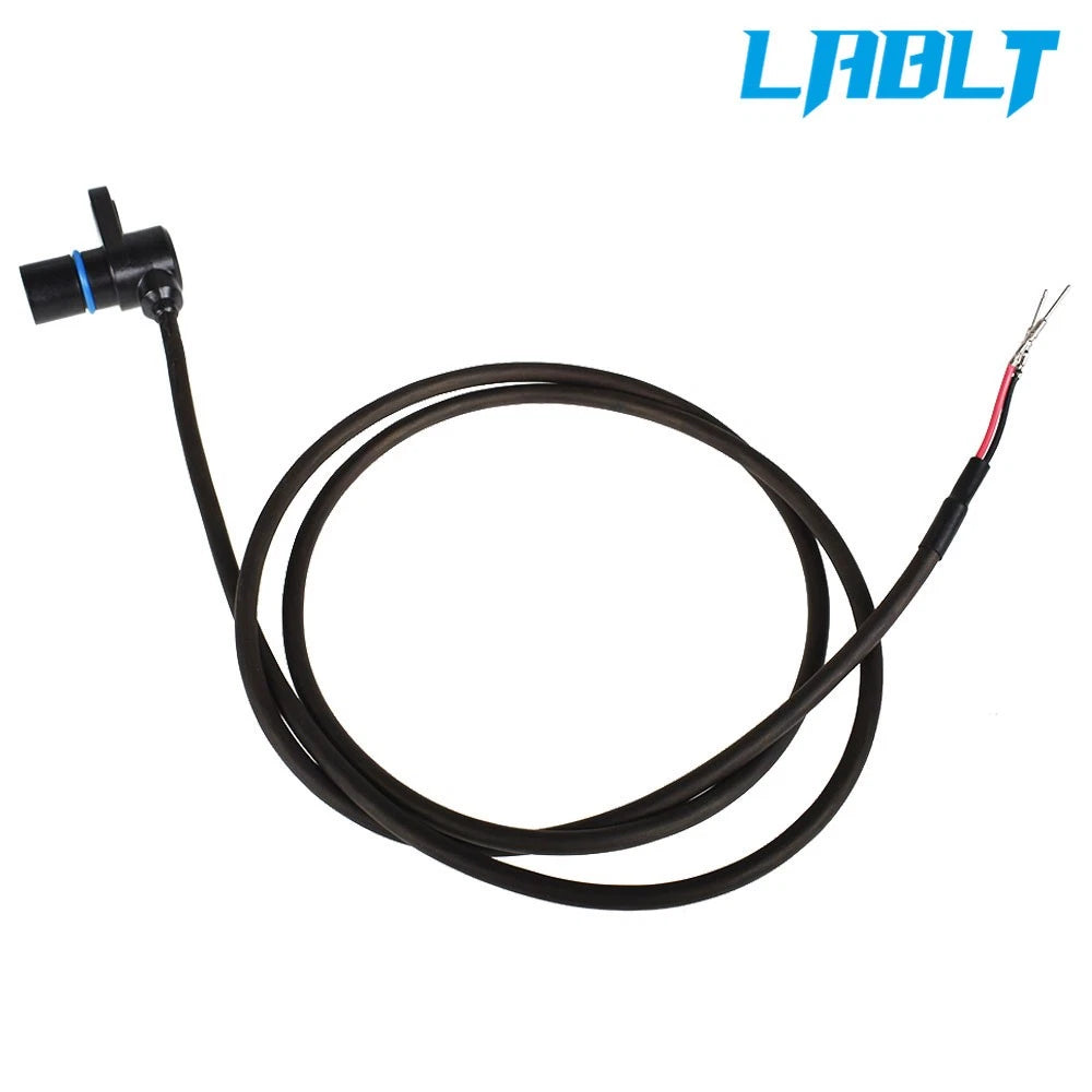 Crank Position Sensor for Harley Touring Dyna FLHT FLHR FXD (2000–2003)