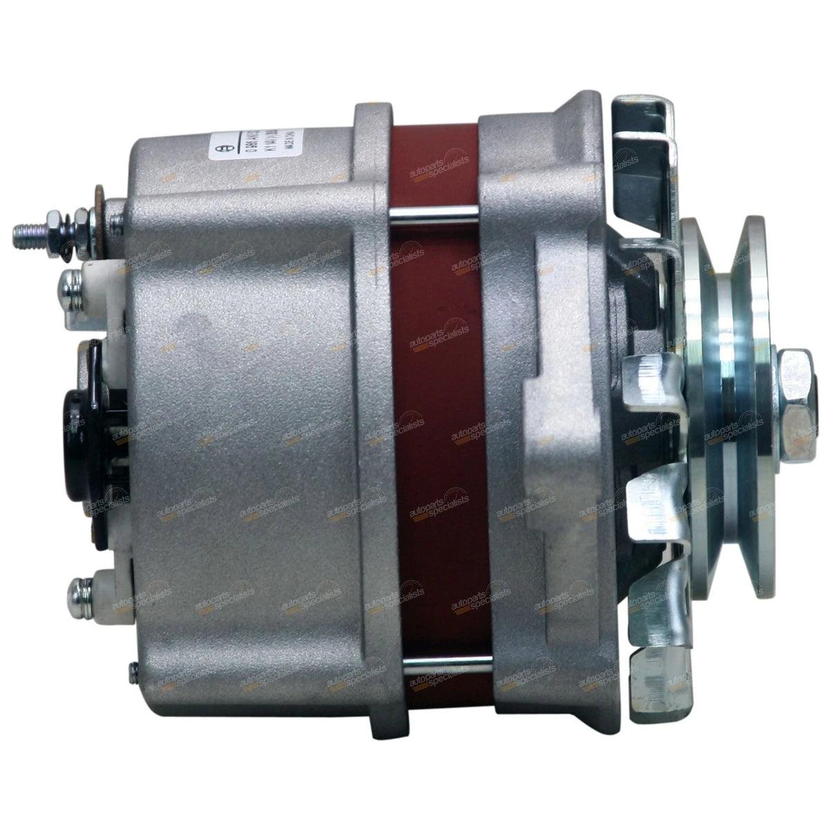Bosch Alternator for Ford LTD (1979–1984) 8cyl 5.8L 6cyl 4.1L 8cyl 4.9L