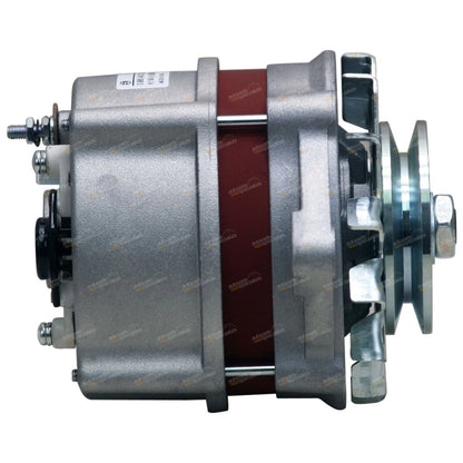 Bosch Alternator for Ford LTD (1979–1984) 8cyl 5.8L 6cyl 4.1L 8cyl 4.9L
