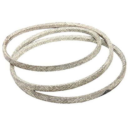 Deck Belt for Toro 58 Inch Deck (175 Inch Length)