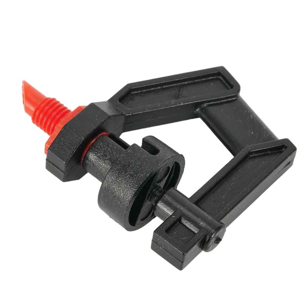 Spray Nozzle for G Type Sprinkler (Compatible with )