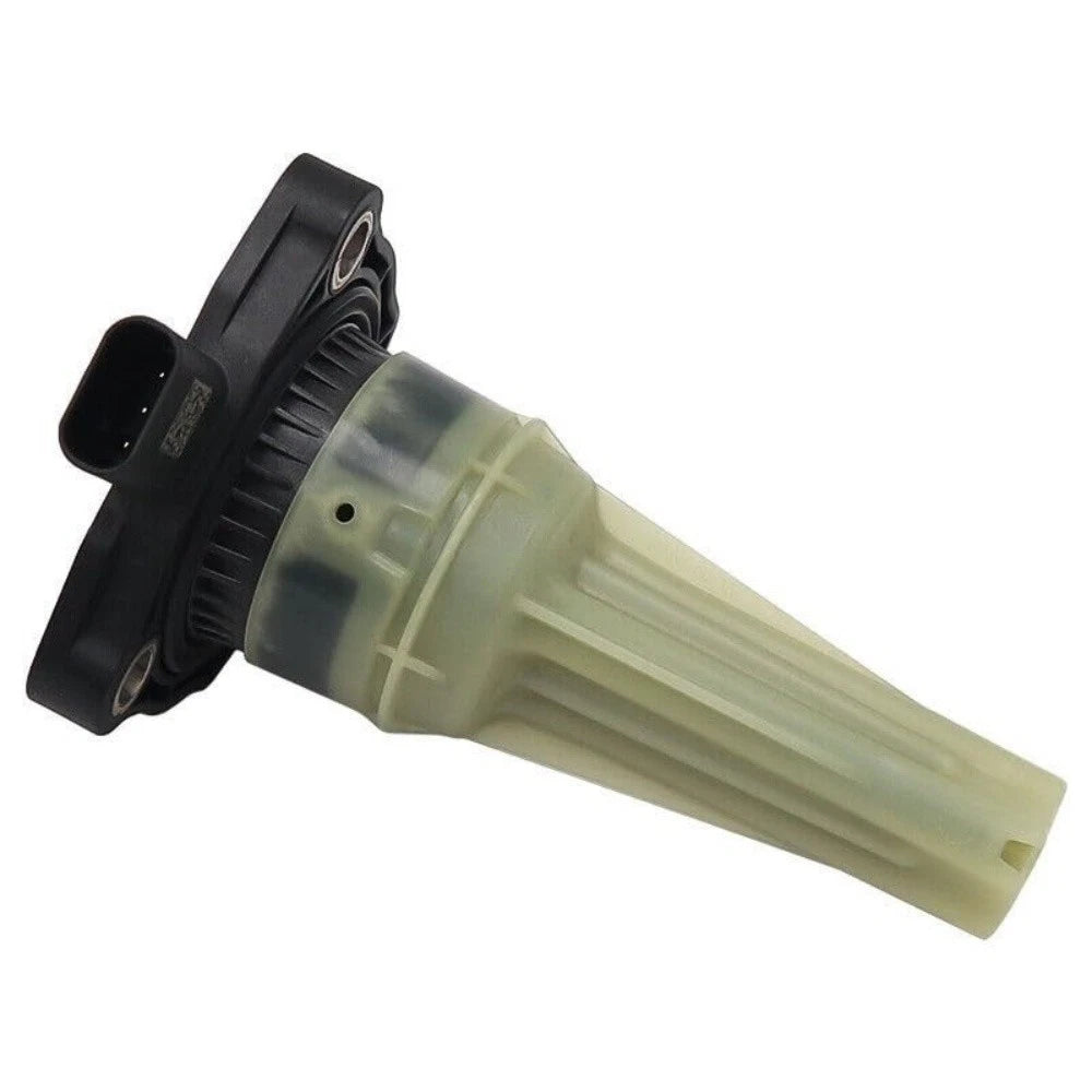 Engine Oil Level Sensor 21590-2S000 for Kia Niro, Carnival, Seltos (2017–2023)