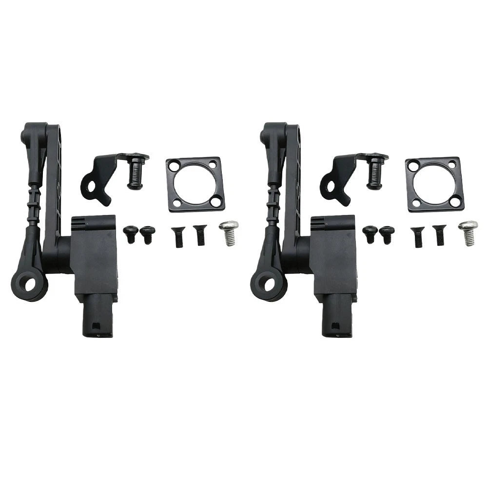 Height Sensor Suspension Sensor Front Left And Front Right Accurate Measurement