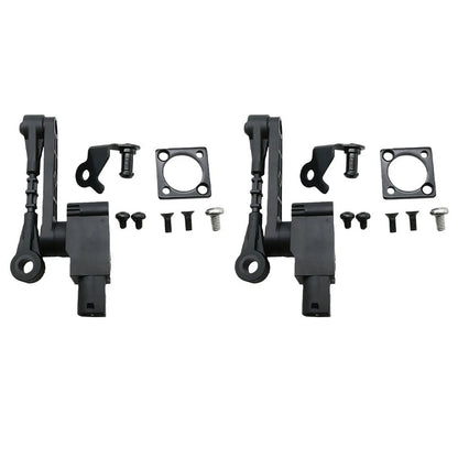 Height Sensor Suspension Sensor Front Left And Front Right Accurate Measurement