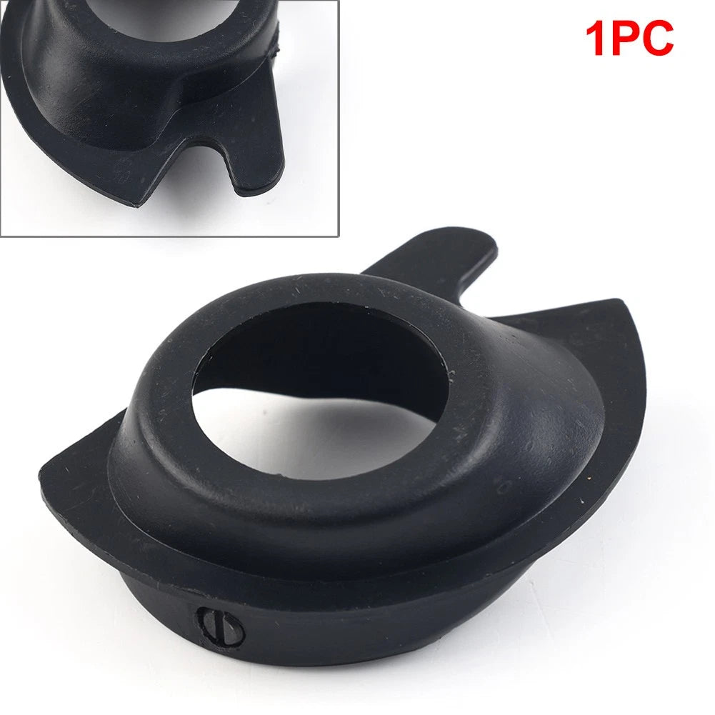Plastic Bobbin Case Holder #421325 for Singer Apollo Class 66 (1pc)