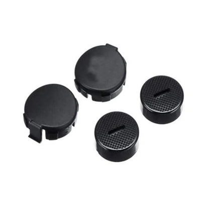 Set of 4 Carbon Brush Caps for DGA452 BGD800