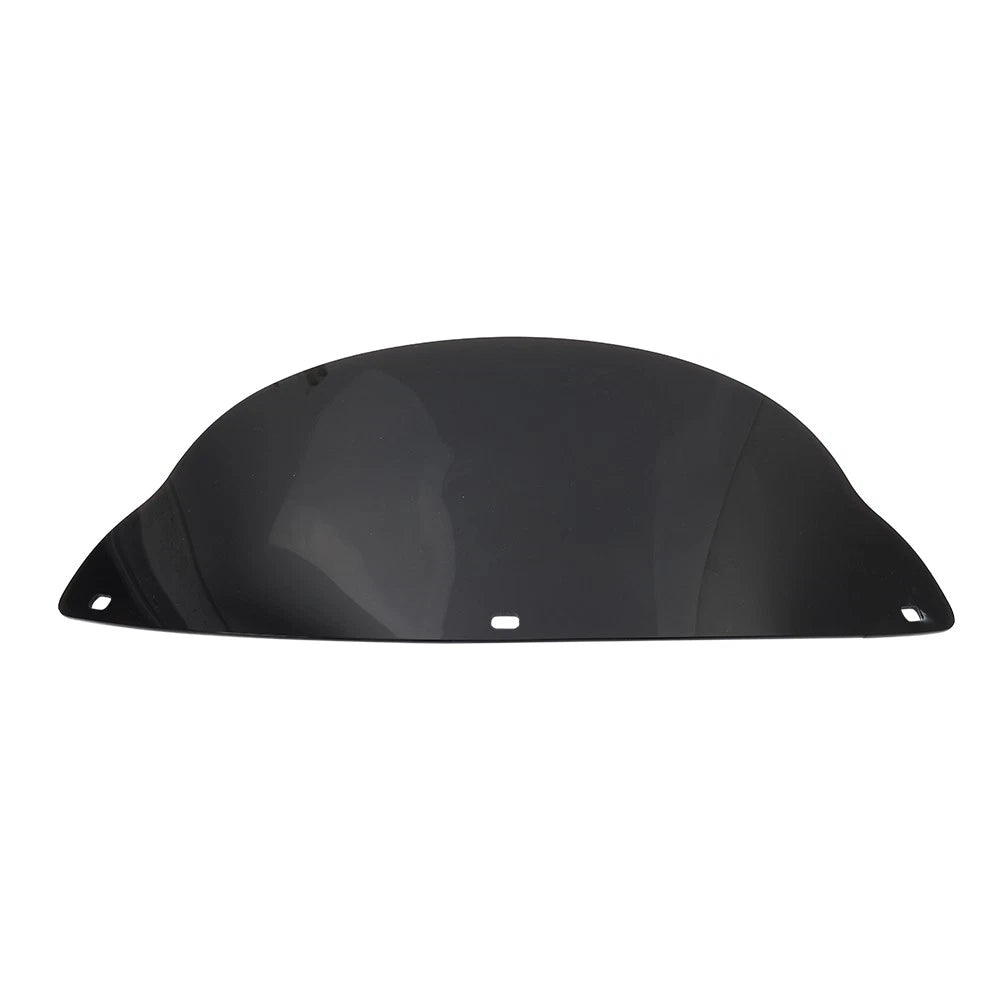 Windshield for Harley Touring Road King Softail