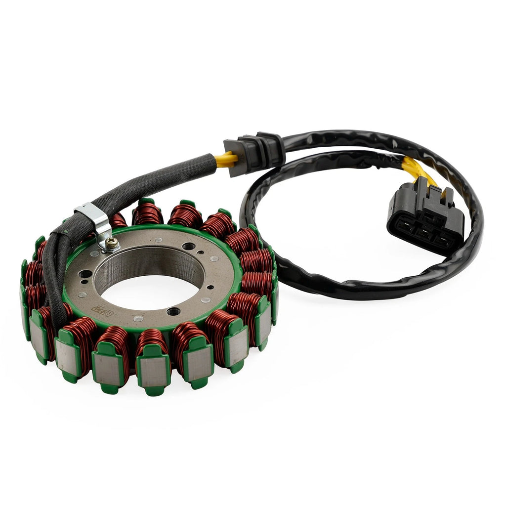 Stator Generator for CFMoto CForce 600, UForce 600 (2020–2023)