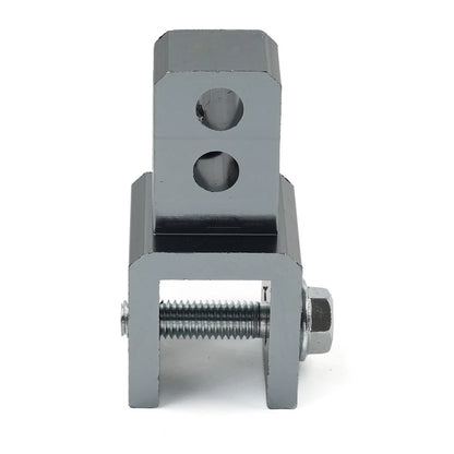 8MM Shock Absorber Height Extension Riser for Titan Motorcycle