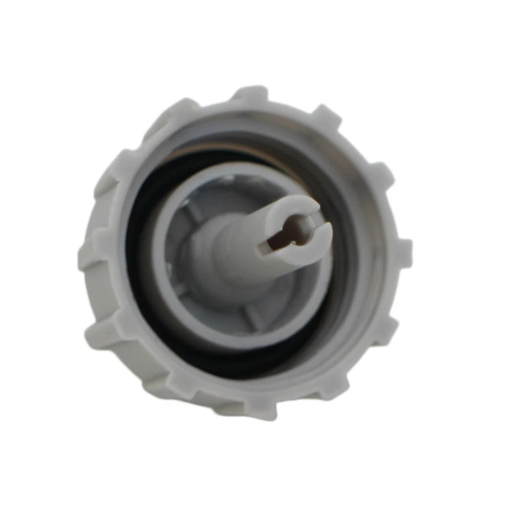 Pole Saw Oil Cap for Pole Saw (40V)