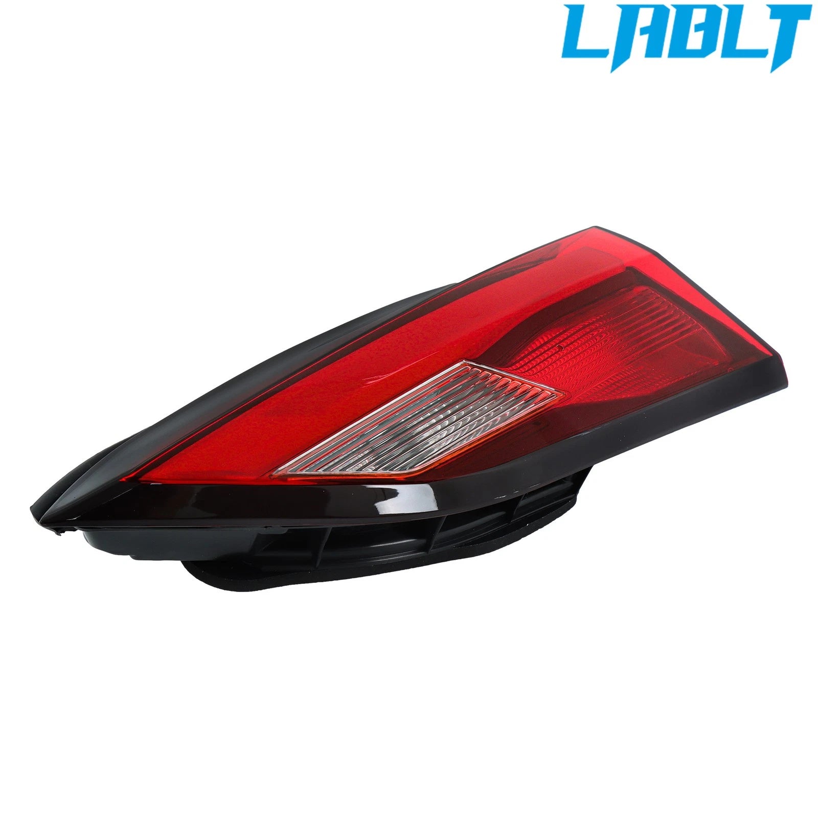 LED Passenger Side Rear Inner Brake Tail Light for GMC Terrain (2018–2021)