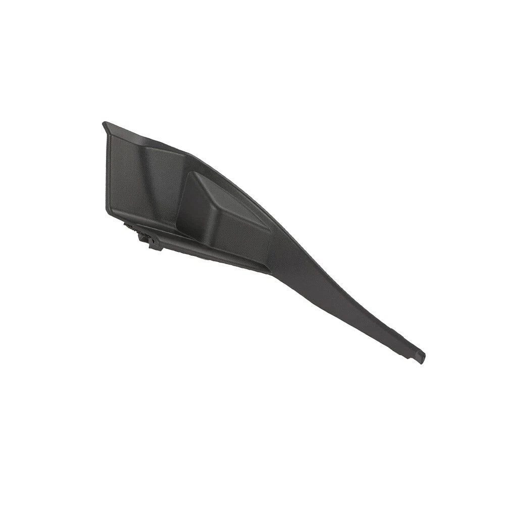 Front Right Cowl Panel 91423SG000 for Subaru Forester (2014–2018)
