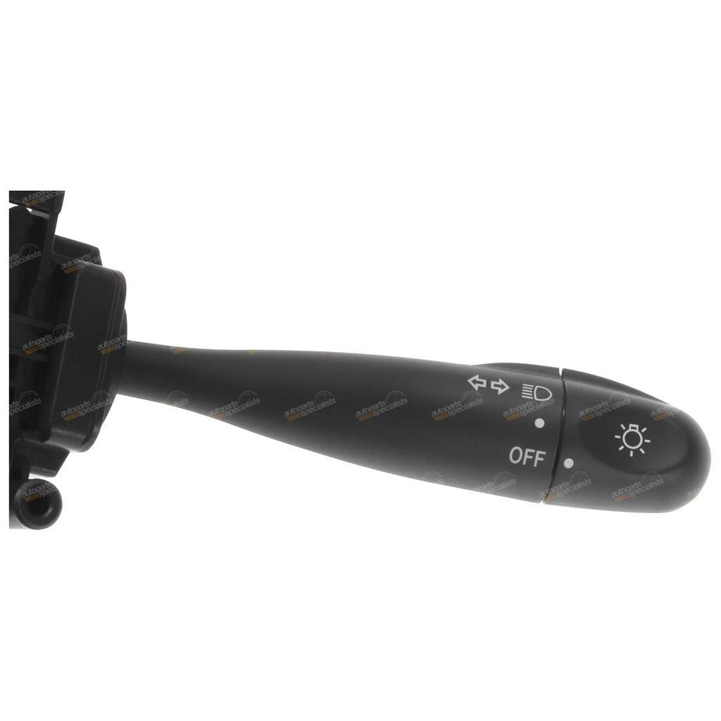 Headlight Indicator Switch Stalk for Toyota Corolla ZZE122 (2002–2004)