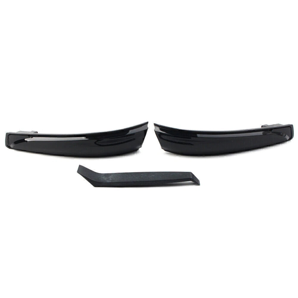 LED Dynamic Turn Signal Side Mirror Light for Hyundai Elantra (2011–2015)