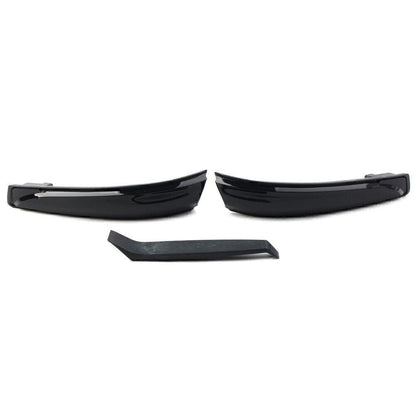 LED Dynamic Turn Signal Side Mirror Light for Hyundai Elantra (2011–2015)