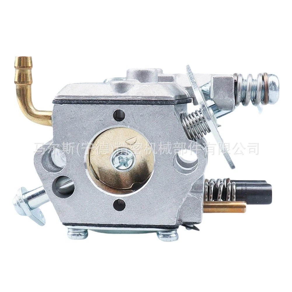 You-LII Carburetor for McCulloch 3200-3216 (2012)