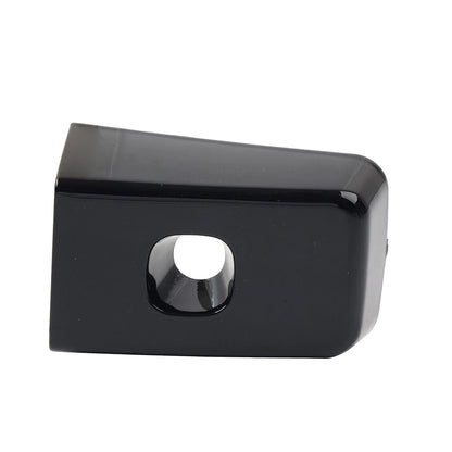 Front Driver Side Door Handle Cap for Land Rover Defender (2020–2023)