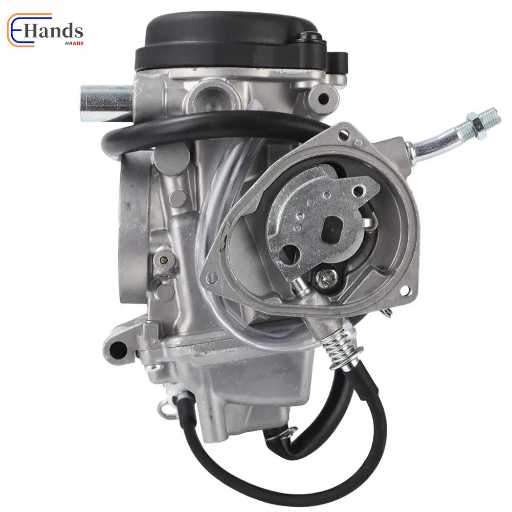 Carburetor for Yamaha Bruin Big Bear Wolverine Kodiak Grizzly 350 400 450