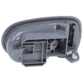 Front Inner Left Hand Door Handle for Mazda B2600 B2500 UN (1999–2006)
