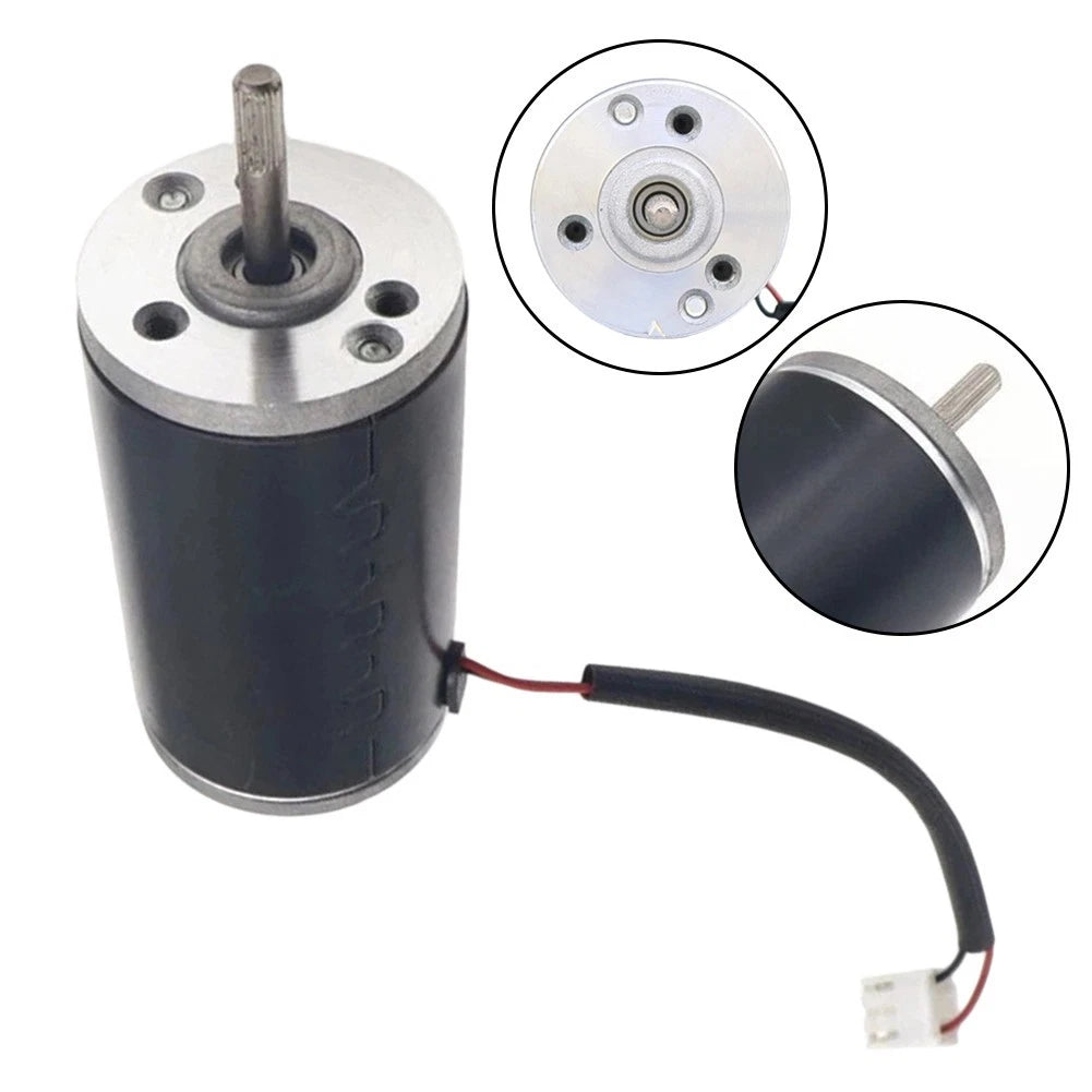 Single Motor Blower for 2KW 12V 24V Parking Heater