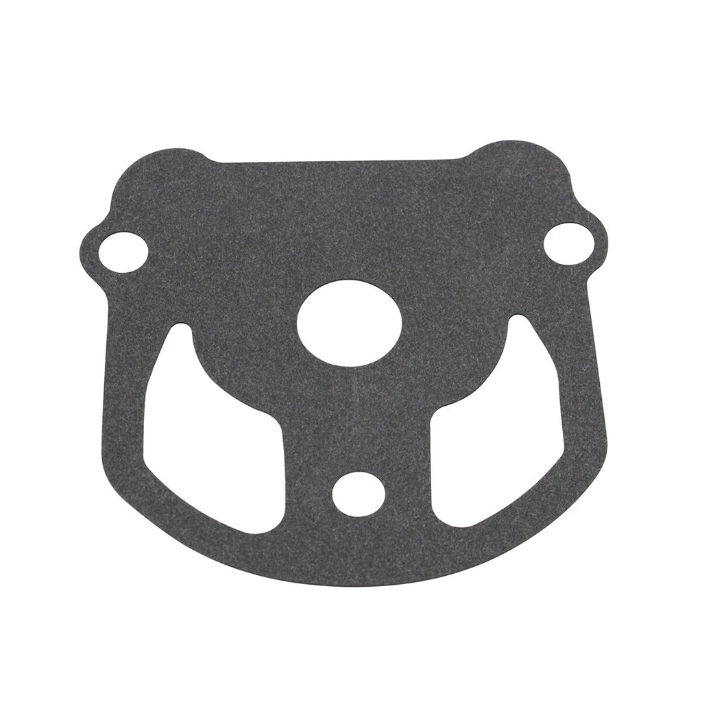 Water Pump Impeller Kit for OMC Cobra (replaces 984461, 983895, 777128)
