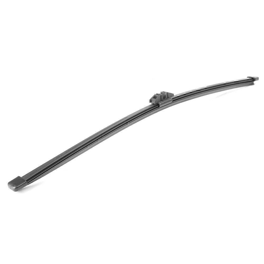 Rear Window Windshield Rubber Wiper Blade Bracketless New For BMW X5 E70 2007-14