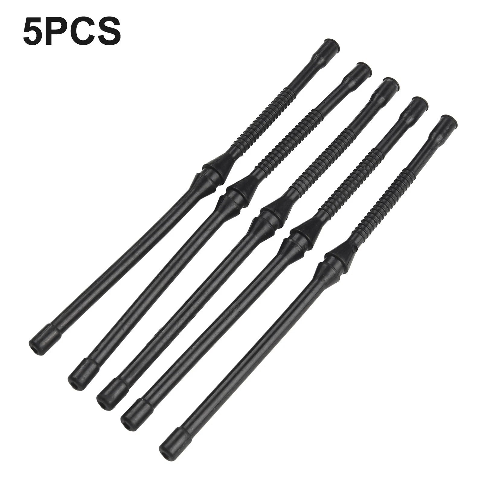 Fuel Hose Pipe for