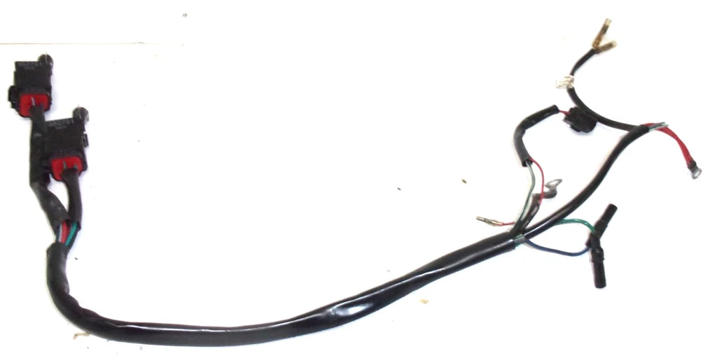 Engine Wiring Harness for Mercury 60HP (2006) 877804T04