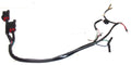 Engine Wiring Harness for Mercury 60HP (2006) 877804T04