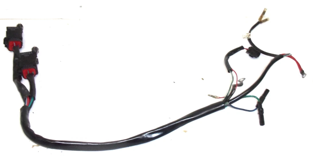 Engine Wiring Harness for Mercury 60HP (2006) 877804T04