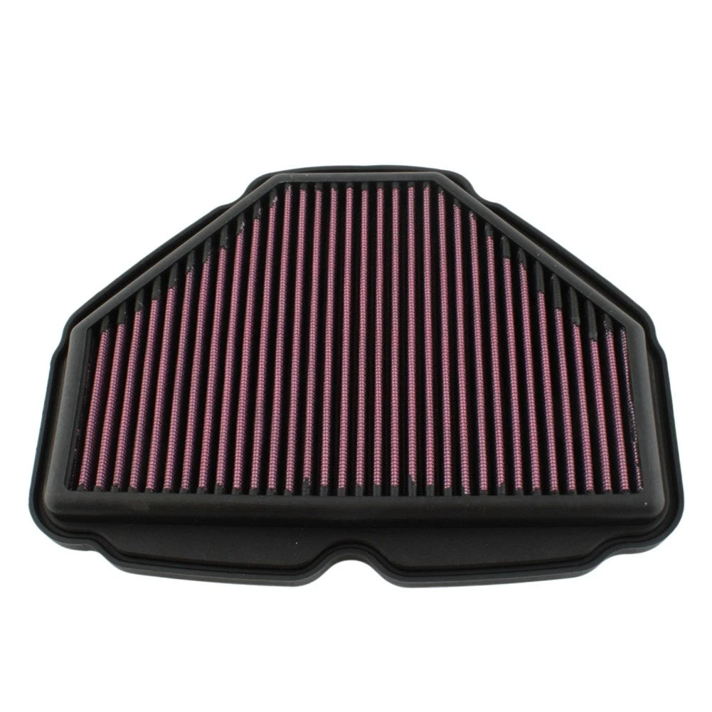 Air Filter for Honda GL1800 Gold Wing (2018–2025)