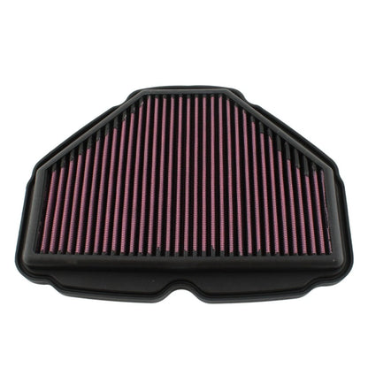 Air Filter for Honda GL1800 Gold Wing (2018–2025)