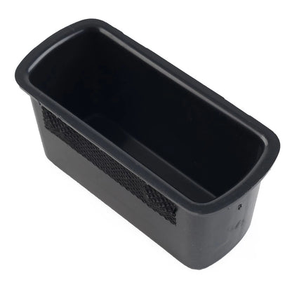 Center Console Storage Box for Toyota (2000–2007) & Lexus LX470