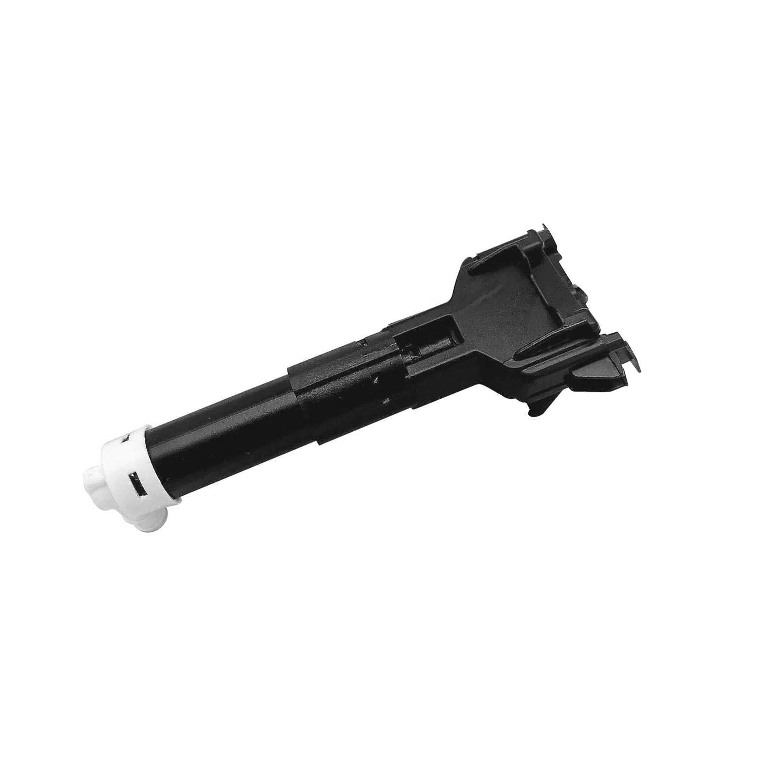 Headlight Washer Pump for Lexus GS250 GS350 (2013–2019)