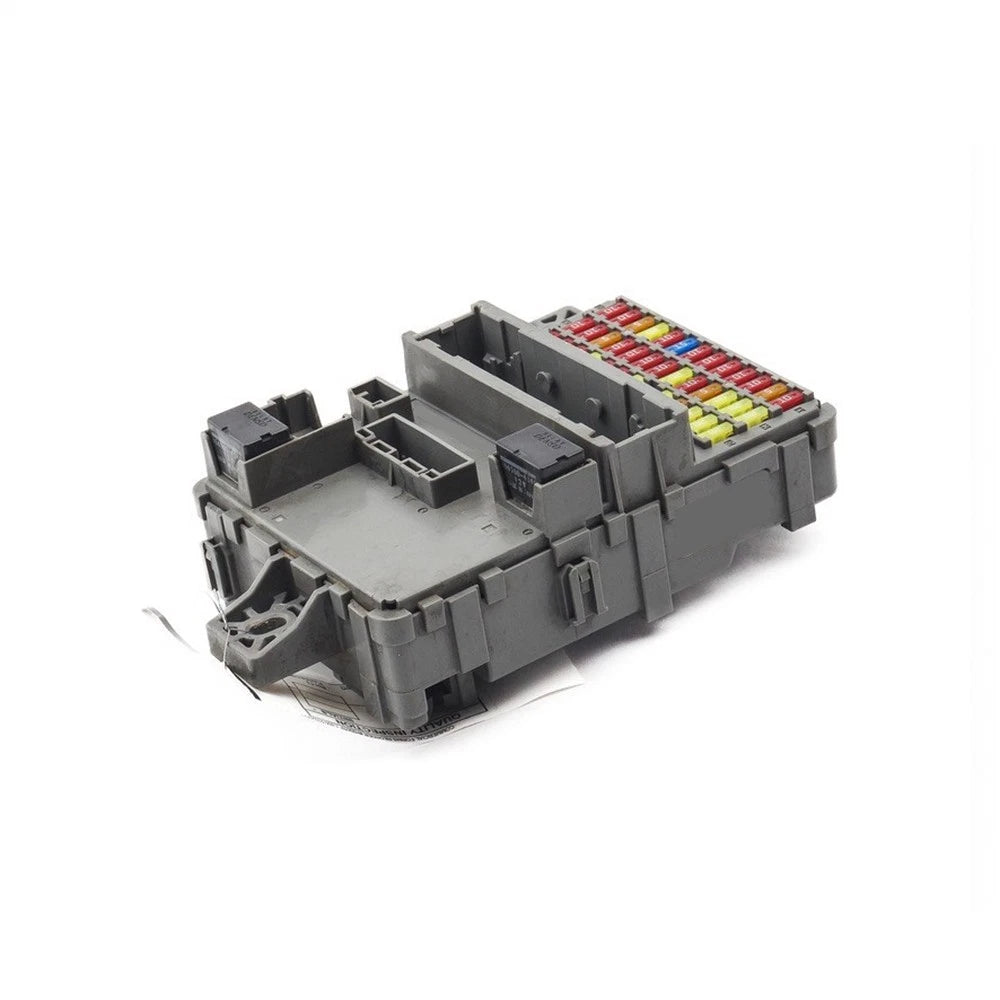 Cabin Fuse & Relay Box for Honda Civic Hatchback (2017–2021) 38200-TEA-A01